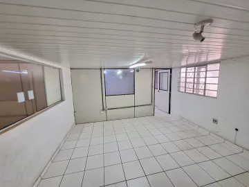 imagem 5 - Salão comercial, Bairro Campos Elíseos, (Zona Leste), em Ribeirão Preto/SP. imagem 5 - Salão comercial, Bairro Campos Elíseos, (Zona Leste), em Ribeirão Preto/SP.