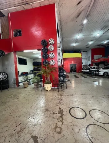 imagem 4 - Salão comercial no Bairro Jardim América, Zona Sul de Ribeirão Preto/SP. imagem 4 - Salão comercial no Bairro Jardim América, Zona Sul de Ribeirão Preto/SP.