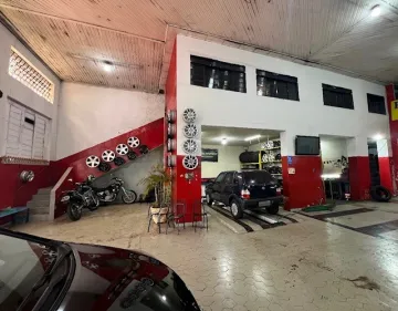 imagem 3 - Salão comercial no Bairro Jardim América, Zona Sul de Ribeirão Preto/SP. imagem 3 - Salão comercial no Bairro Jardim América, Zona Sul de Ribeirão Preto/SP.