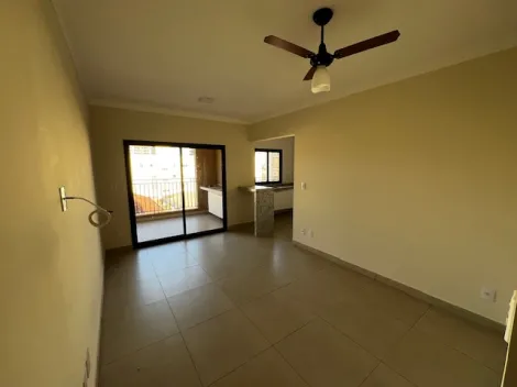 imagem 1 - Apartamento padrão com 51 m2, Jardim Paulista, Zona Leste, Ribeirão Preto SP imagem 1 - Apartamento padrão com 51 m2, Jardim Paulista, Zona Leste, Ribeirão Preto SP