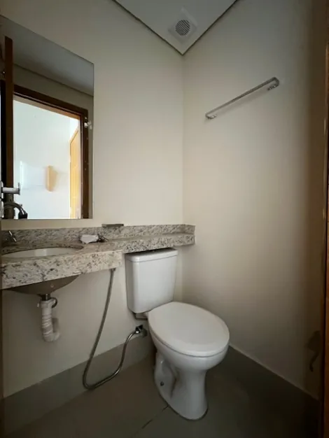 imagem 2 - Apartamento padrão com 51 m2, Jardim Paulista, Zona Leste, Ribeirão Preto SP imagem 2 - Apartamento padrão com 51 m2, Jardim Paulista, Zona Leste, Ribeirão Preto SP