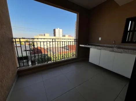 imagem 3 - Apartamento padrão com 51 m2, Jardim Paulista, Zona Leste, Ribeirão Preto SP imagem 3 - Apartamento padrão com 51 m2, Jardim Paulista, Zona Leste, Ribeirão Preto SP