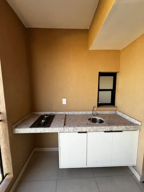 imagem 4 - Apartamento padrão com 51 m2, Jardim Paulista, Zona Leste, Ribeirão Preto SP imagem 4 - Apartamento padrão com 51 m2, Jardim Paulista, Zona Leste, Ribeirão Preto SP