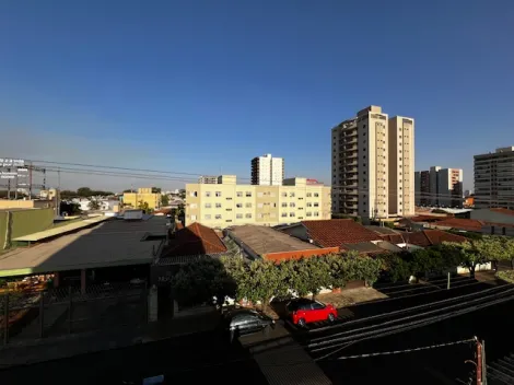 imagem 5 - Apartamento padrão com 51 m2, Jardim Paulista, Zona Leste, Ribeirão Preto SP imagem 5 - Apartamento padrão com 51 m2, Jardim Paulista, Zona Leste, Ribeirão Preto SP
