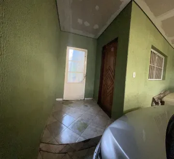 imagem 2 - Casa residencial, Bairro Parque Ribeirão, (Zona Oeste), em Ribeirão Preto/SP: imagem 2 - Casa residencial, Bairro Parque Ribeirão, (Zona Oeste), em Ribeirão Preto/SP:
