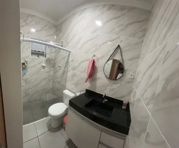 imagem 5 - Casa residencial, Bairro Parque Ribeirão, (Zona Oeste), em Ribeirão Preto/SP: imagem 5 - Casa residencial, Bairro Parque Ribeirão, (Zona Oeste), em Ribeirão Preto/SP: