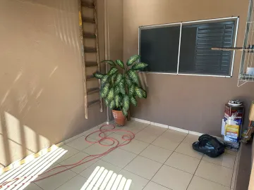 imagem 1 - Casa padrão, Bairro Ipiranga, (Zona Norte), em Ribeirão Preto/SP. imagem 1 - Casa padrão, Bairro Ipiranga, (Zona Norte), em Ribeirão Preto/SP.