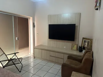imagem 3 - Casa padrão, Bairro Ipiranga, (Zona Norte), em Ribeirão Preto/SP. imagem 3 - Casa padrão, Bairro Ipiranga, (Zona Norte), em Ribeirão Preto/SP.