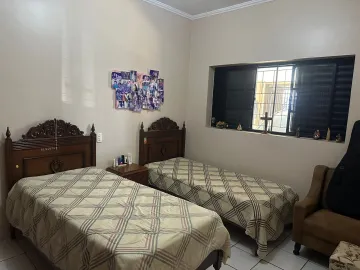 imagem 5 - Casa padrão, Bairro Ipiranga, (Zona Norte), em Ribeirão Preto/SP. imagem 5 - Casa padrão, Bairro Ipiranga, (Zona Norte), em Ribeirão Preto/SP.
