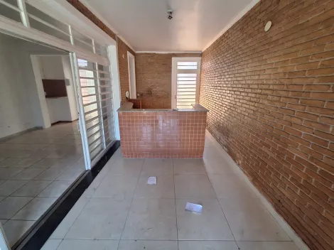 imagem 1 - Imóvel comercial no Bairro Vila Seixas, Ribeirão Preto/SP. imagem 1 - Imóvel comercial no Bairro Vila Seixas, Ribeirão Preto/SP.