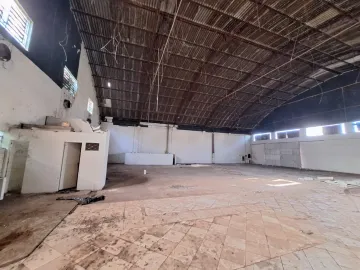imagem 1 - Galpão comercial, Bairro Campos Elíseos, (Zona Leste), em Ribeirão Preto/SP: imagem 1 - Galpão comercial, Bairro Campos Elíseos, (Zona Leste), em Ribeirão Preto/SP: