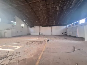 imagem 5 - Galpão comercial, Bairro Campos Elíseos, (Zona Leste), em Ribeirão Preto/SP: imagem 5 - Galpão comercial, Bairro Campos Elíseos, (Zona Leste), em Ribeirão Preto/SP: