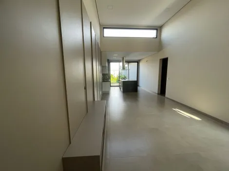 imagem 2 - Sobrado em condomínio fechado, no Bairro Recreio Anhanguera, Zona Leste de Ribeirão Preto/SP. imagem 2 - Sobrado em condomínio fechado, no Bairro Recreio Anhanguera, Zona Leste de Ribeirão Preto/SP.