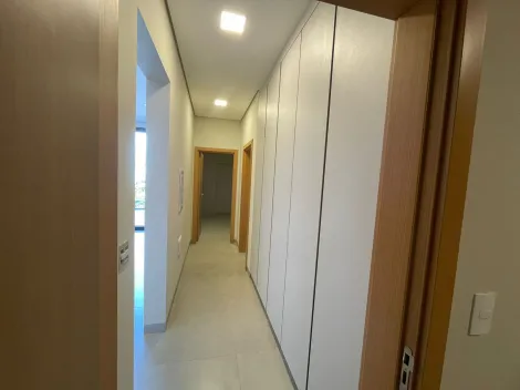 imagem 4 - Sobrado em condomínio fechado, no Bairro Recreio Anhanguera, Zona Leste de Ribeirão Preto/SP. imagem 4 - Sobrado em condomínio fechado, no Bairro Recreio Anhanguera, Zona Leste de Ribeirão Preto/SP.