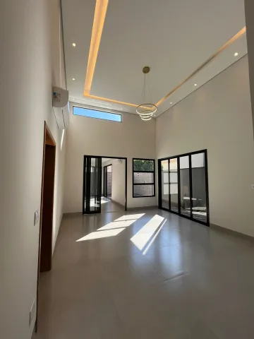imagem 1 - Casa condomínio, térrea, Bairro Quinta da Primavera, Zona Sul de Ribeirão Preto/SP. imagem 1 - Casa condomínio, térrea, Bairro Quinta da Primavera, Zona Sul de Ribeirão Preto/SP.