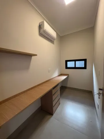 imagem 2 - Casa condomínio, térrea, Bairro Quinta da Primavera, Zona Sul de Ribeirão Preto/SP. imagem 2 - Casa condomínio, térrea, Bairro Quinta da Primavera, Zona Sul de Ribeirão Preto/SP.