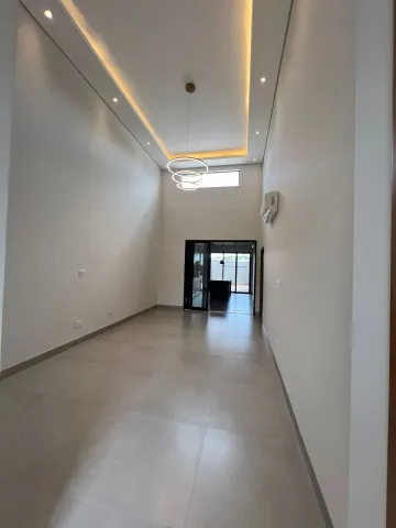 imagem 1 - Casa térrea em condomínio fechado, Bonfim Paulista, Zona Sul, Ribeirão Preto/SP. imagem 1 - Casa térrea em condomínio fechado, Bonfim Paulista, Zona Sul, Ribeirão Preto/SP.