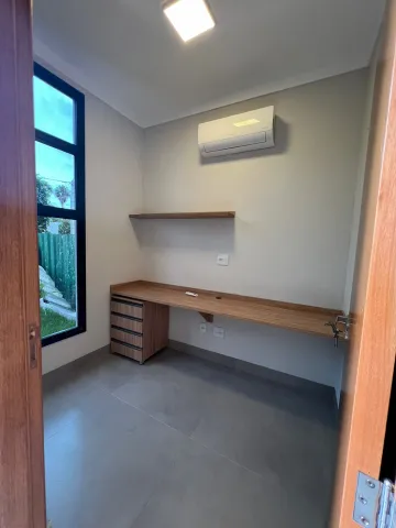 imagem 2 - Casa térrea em condomínio fechado, Bonfim Paulista, Zona Sul, Ribeirão Preto/SP. imagem 2 - Casa térrea em condomínio fechado, Bonfim Paulista, Zona Sul, Ribeirão Preto/SP.