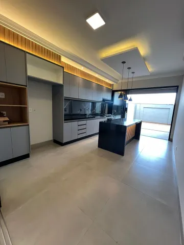 imagem 4 - Casa térrea em condomínio fechado, Bonfim Paulista, Zona Sul, Ribeirão Preto/SP. imagem 4 - Casa térrea em condomínio fechado, Bonfim Paulista, Zona Sul, Ribeirão Preto/SP.