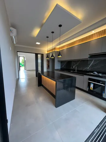 imagem 5 - Casa térrea em condomínio fechado, Bonfim Paulista, Zona Sul, Ribeirão Preto/SP. imagem 5 - Casa térrea em condomínio fechado, Bonfim Paulista, Zona Sul, Ribeirão Preto/SP.