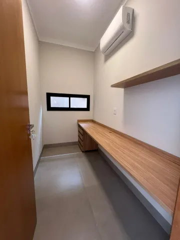 imagem 2 - Casa condomínio, térrea, Bairro Quinta da Primavera, Zona Sul de Ribeirão Preto/SP. imagem 2 - Casa condomínio, térrea, Bairro Quinta da Primavera, Zona Sul de Ribeirão Preto/SP.