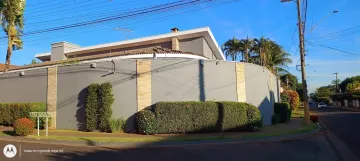 imagem 1 - Casa padrão no Bairro City Ribeirão, Zona Sul de Ribeirão Preto/SP. imagem 1 - Casa padrão no Bairro City Ribeirão, Zona Sul de Ribeirão Preto/SP.