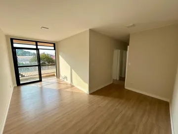 imagem 1 - Apartamento Padrão , Bairro Jardim Irajá, (Zona Sul), em Ribeirão Preto/SP. imagem 1 - Apartamento Padrão , Bairro Jardim Irajá, (Zona Sul), em Ribeirão Preto/SP.