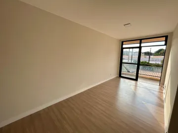 imagem 2 - Apartamento Padrão , Bairro Jardim Irajá, (Zona Sul), em Ribeirão Preto/SP. imagem 2 - Apartamento Padrão , Bairro Jardim Irajá, (Zona Sul), em Ribeirão Preto/SP.
