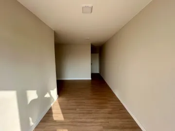 imagem 3 - Apartamento Padrão , Bairro Jardim Irajá, (Zona Sul), em Ribeirão Preto/SP. imagem 3 - Apartamento Padrão , Bairro Jardim Irajá, (Zona Sul), em Ribeirão Preto/SP.