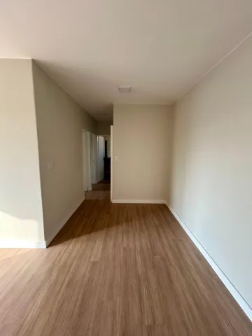 imagem 4 - Apartamento Padrão , Bairro Jardim Irajá, (Zona Sul), em Ribeirão Preto/SP. imagem 4 - Apartamento Padrão , Bairro Jardim Irajá, (Zona Sul), em Ribeirão Preto/SP.