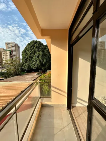 imagem 5 - Apartamento Padrão , Bairro Jardim Irajá, (Zona Sul), em Ribeirão Preto/SP. imagem 5 - Apartamento Padrão , Bairro Jardim Irajá, (Zona Sul), em Ribeirão Preto/SP.