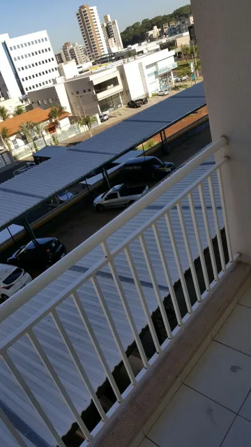 imagem 2 - Apartamento Padrão, Bairro Jardim Nova Aliança, (Zona Sul), em Ribeirão Preto/SP imagem 2 - Apartamento Padrão, Bairro Jardim Nova Aliança, (Zona Sul), em Ribeirão Preto/SP