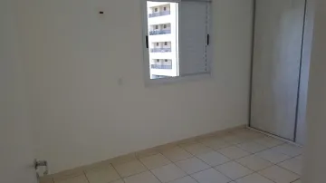 imagem 3 - Apartamento Padrão, Bairro Jardim Nova Aliança, (Zona Sul), em Ribeirão Preto/SP imagem 3 - Apartamento Padrão, Bairro Jardim Nova Aliança, (Zona Sul), em Ribeirão Preto/SP