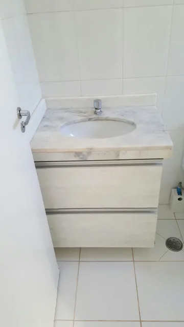 imagem 5 - Apartamento Padrão, Bairro Jardim Nova Aliança, (Zona Sul), em Ribeirão Preto/SP imagem 5 - Apartamento Padrão, Bairro Jardim Nova Aliança, (Zona Sul), em Ribeirão Preto/SP