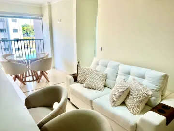 imagem 2 - Apartamento Mobiliado e diferenciado no Jardim Botânico imagem 2 - Apartamento Mobiliado e diferenciado no Jardim Botânico