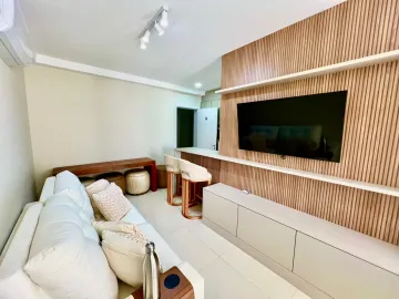 imagem 3 - Apartamento Mobiliado e diferenciado no Jardim Botânico imagem 3 - Apartamento Mobiliado e diferenciado no Jardim Botânico
