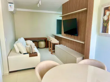imagem 4 - Apartamento Mobiliado e diferenciado no Jardim Botânico imagem 4 - Apartamento Mobiliado e diferenciado no Jardim Botânico