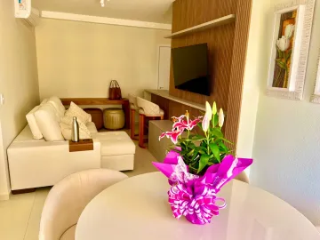 imagem 5 - Apartamento Mobiliado e diferenciado no Jardim Botânico imagem 5 - Apartamento Mobiliado e diferenciado no Jardim Botânico