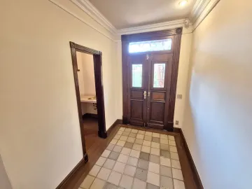 imagem 2 - Casa comercial/residencial, Bairro Jardim Sumaré, (Zona Sul), em Ribeirão Preto/SP: imagem 2 - Casa comercial/residencial, Bairro Jardim Sumaré, (Zona Sul), em Ribeirão Preto/SP: