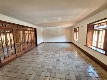 imagem 5 - Casa comercial/residencial, Bairro Jardim Sumaré, (Zona Sul), em Ribeirão Preto/SP: imagem 5 - Casa comercial/residencial, Bairro Jardim Sumaré, (Zona Sul), em Ribeirão Preto/SP: