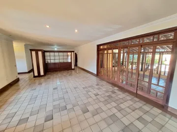 imagem 1 - Casa comercial/residencial, Bairro Jardim Sumaré, (Zona Sul), em Ribeirão Preto/SP: imagem 1 - Casa comercial/residencial, Bairro Jardim Sumaré, (Zona Sul), em Ribeirão Preto/SP: