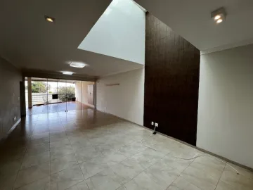 Casa padrão, bairro Alto da Boa Vista, Zona Sul, região Avenida Independência, Ribeirão Preto SP