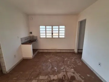 imagem 1 - Imóvel comercial no Bairro Campos Elíseos, de esquina, Zona Leste, Ribeirão Preto/SP. imagem 1 - Imóvel comercial no Bairro Campos Elíseos, de esquina, Zona Leste, Ribeirão Preto/SP.