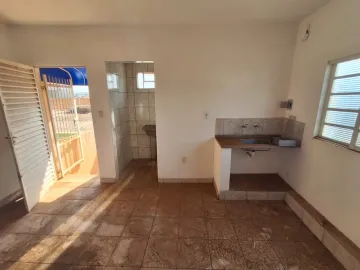 imagem 5 - Imóvel comercial no Bairro Campos Elíseos, de esquina, Zona Leste, Ribeirão Preto/SP. imagem 5 - Imóvel comercial no Bairro Campos Elíseos, de esquina, Zona Leste, Ribeirão Preto/SP.