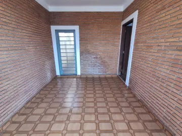 imagem 1 - Casa padrão no Bairro Campos Elíseos, Zona Leste, Ribeirão Preto/SP. imagem 1 - Casa padrão no Bairro Campos Elíseos, Zona Leste, Ribeirão Preto/SP.