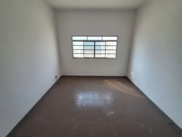 imagem 2 - Casa padrão no Bairro Campos Elíseos, Zona Leste, Ribeirão Preto/SP. imagem 2 - Casa padrão no Bairro Campos Elíseos, Zona Leste, Ribeirão Preto/SP.