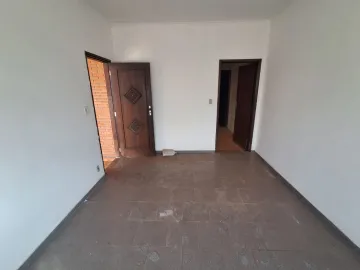 imagem 3 - Casa padrão no Bairro Campos Elíseos, Zona Leste, Ribeirão Preto/SP. imagem 3 - Casa padrão no Bairro Campos Elíseos, Zona Leste, Ribeirão Preto/SP.