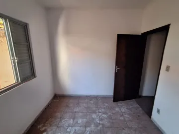 imagem 4 - Casa padrão no Bairro Campos Elíseos, Zona Leste, Ribeirão Preto/SP. imagem 4 - Casa padrão no Bairro Campos Elíseos, Zona Leste, Ribeirão Preto/SP.