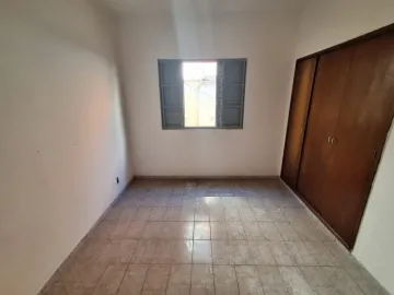 imagem 5 - Casa padrão no Bairro Campos Elíseos, Zona Leste, Ribeirão Preto/SP. imagem 5 - Casa padrão no Bairro Campos Elíseos, Zona Leste, Ribeirão Preto/SP.