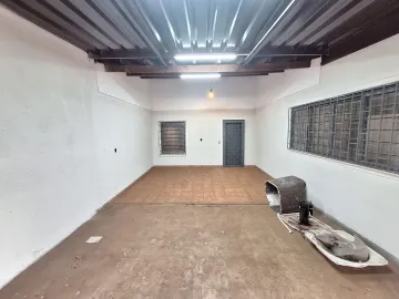 imagem 1 - Casa comercial/residencial, Bairro Alto da Boa Vista, (Zona Sul), em Ribeirão Preto/SP: imagem 1 - Casa comercial/residencial, Bairro Alto da Boa Vista, (Zona Sul), em Ribeirão Preto/SP: